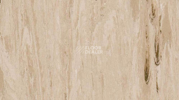 Линолеум Classic Imperial 2mm 0014 BROWN фото 1 | FLOORDEALER